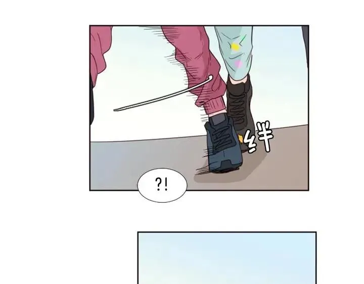 第105话 没有信心接近你 第80页