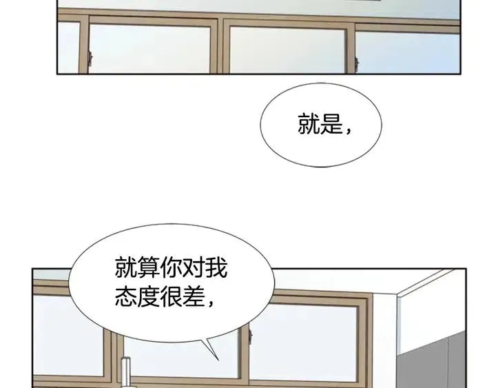 第105话 没有信心接近你 第113页