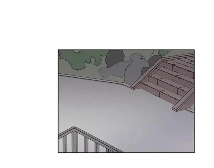 第108话 你的冷漠让我委屈 第4页