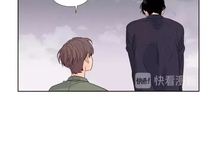 第108话 你的冷漠让我委屈 第19页
