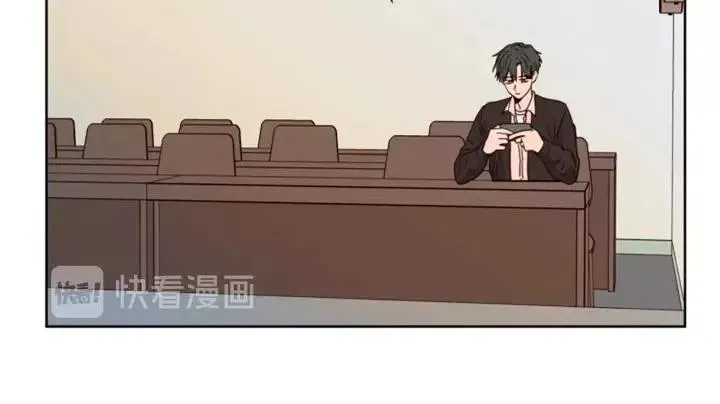 第108话 你的冷漠让我委屈 第54页