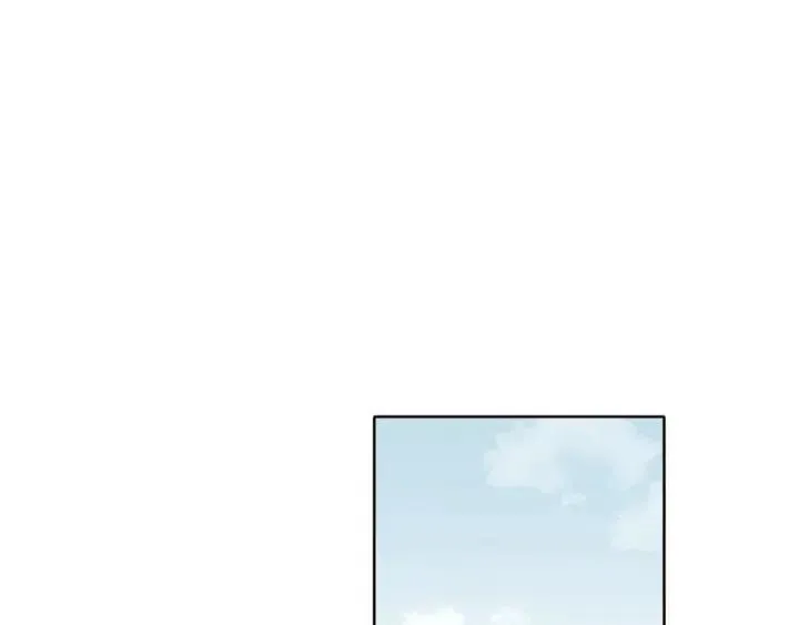 第108话 你的冷漠让我委屈 第66页