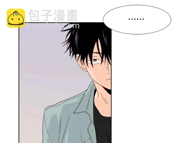 第107话 受刺激了？ 第22页