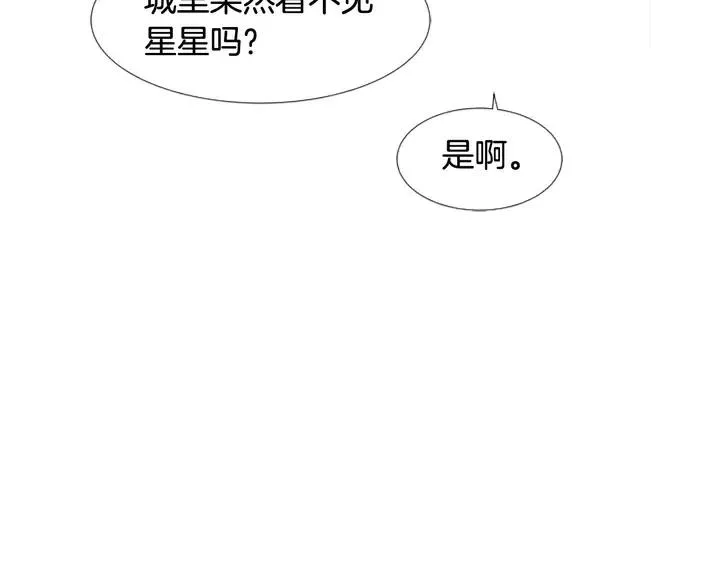 第107话 受刺激了？ 第75页