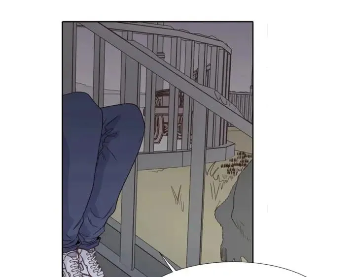 第107话 受刺激了？ 第76页