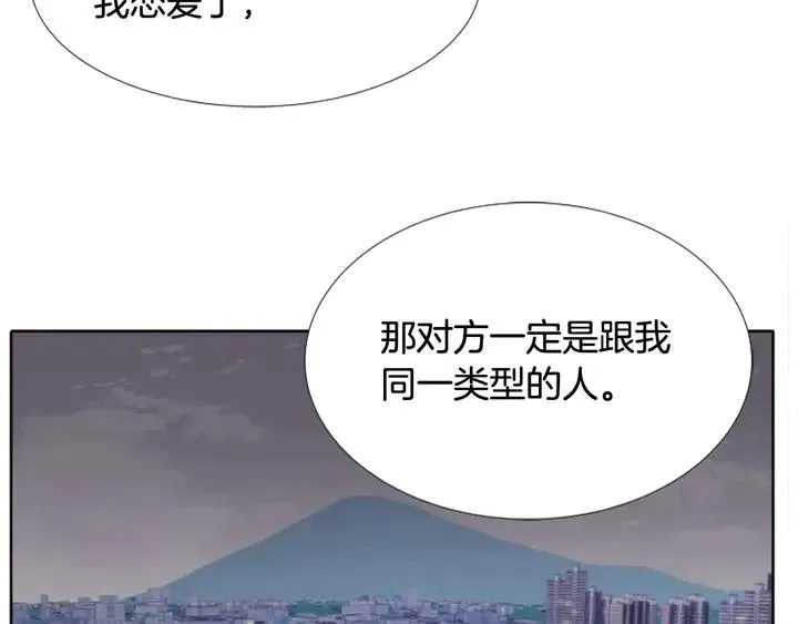 第107话 受刺激了？ 第81页