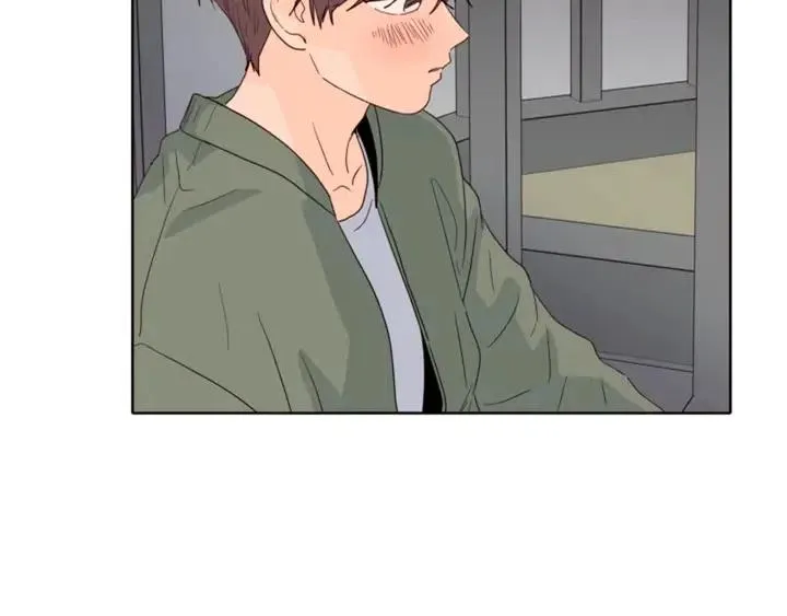 第107话 受刺激了？ 第93页