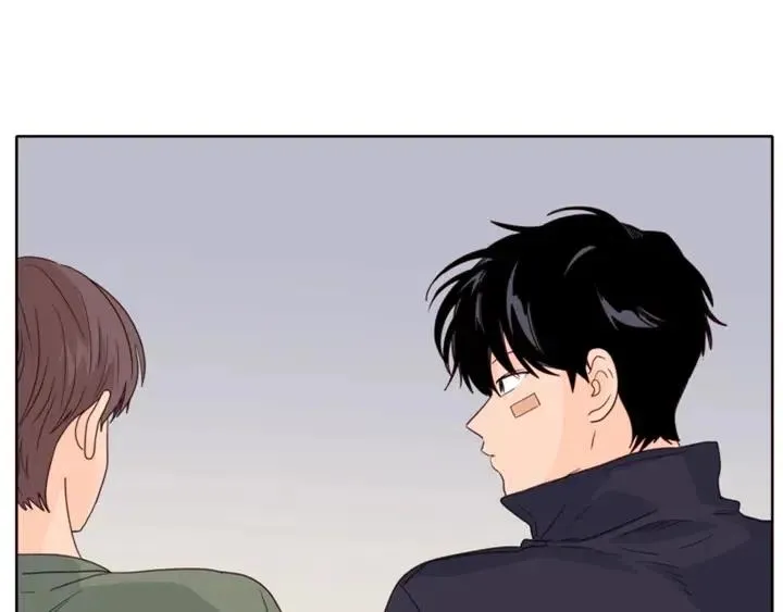 第107话 受刺激了？ 第94页