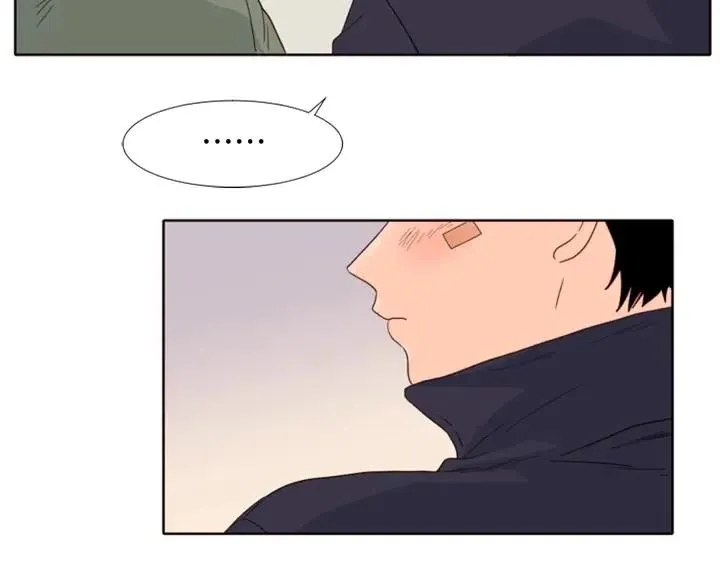 第107话 受刺激了？ 第95页