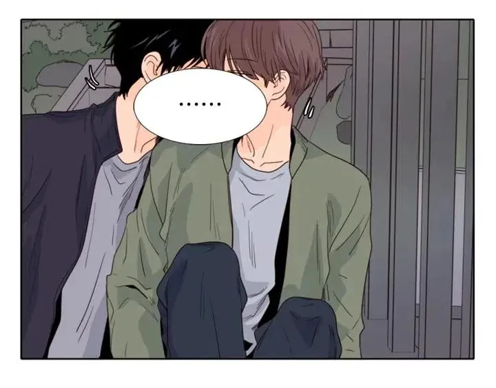 第107话 受刺激了？ 第98页