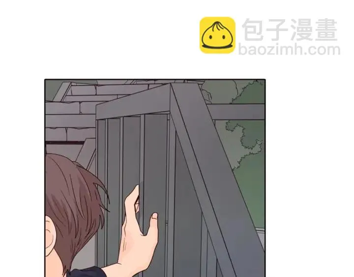 第107话 受刺激了？ 第99页