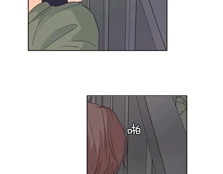 第107话 受刺激了？ 第100页