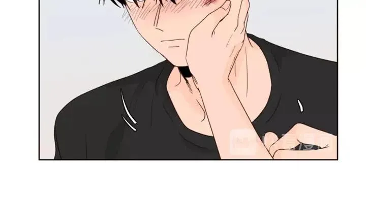 第106话 无法放弃你 第15页