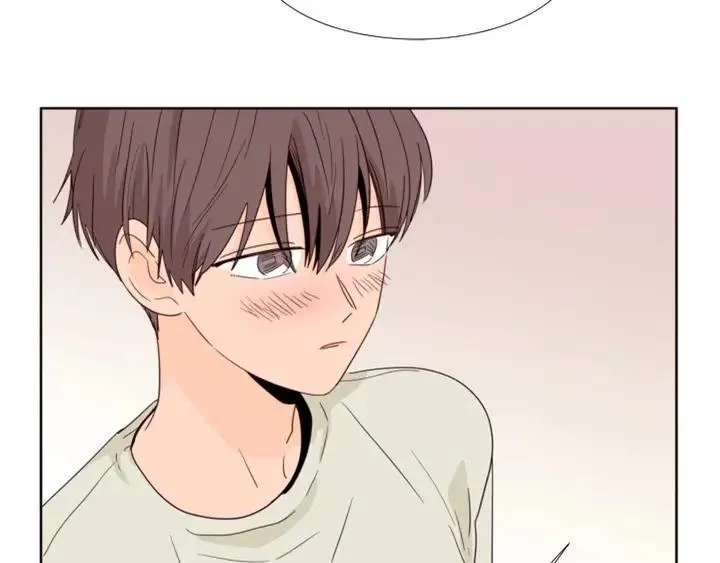 第106话 无法放弃你 第18页