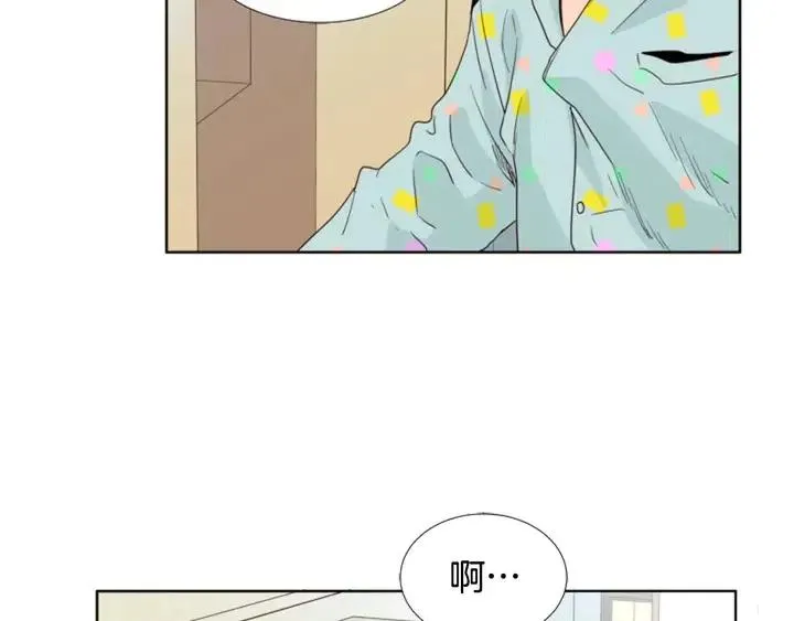 第106话 无法放弃你 第28页