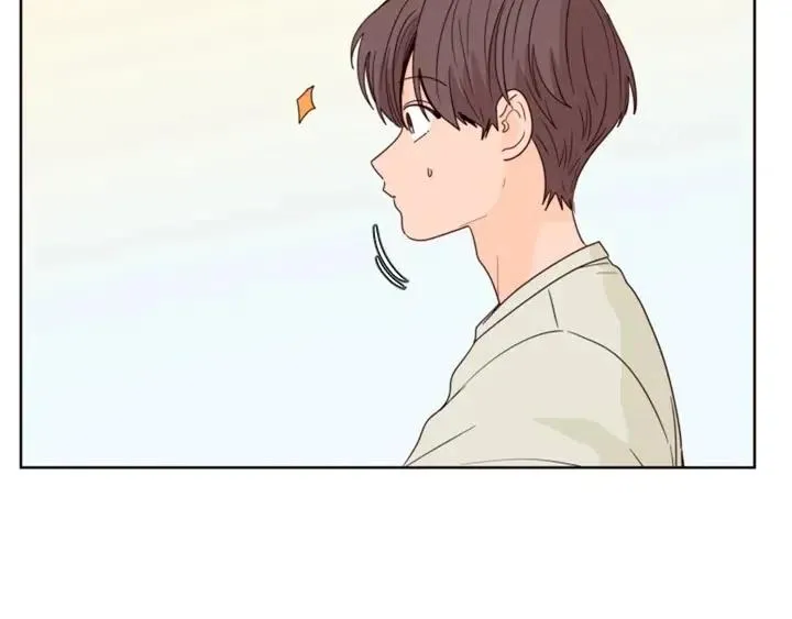 第106话 无法放弃你 第47页