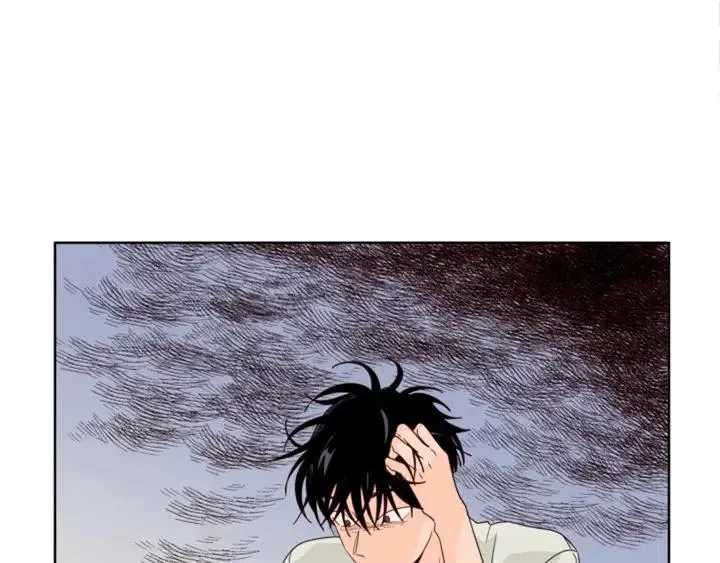 第106话 无法放弃你 第50页