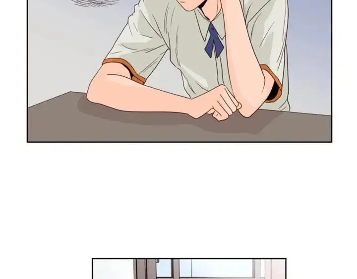 第106话 无法放弃你 第51页