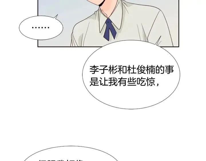 第106话 无法放弃你 第65页