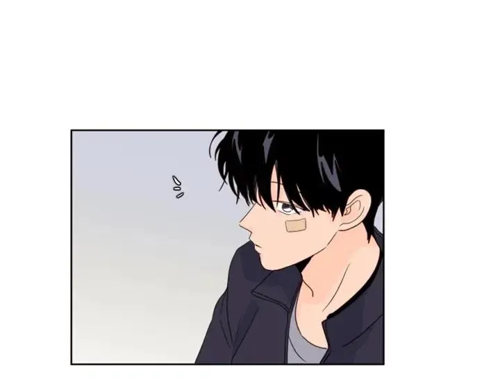 第106话 无法放弃你 第90页