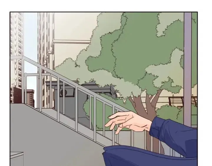 第111话 我们之间的反作用 第4页