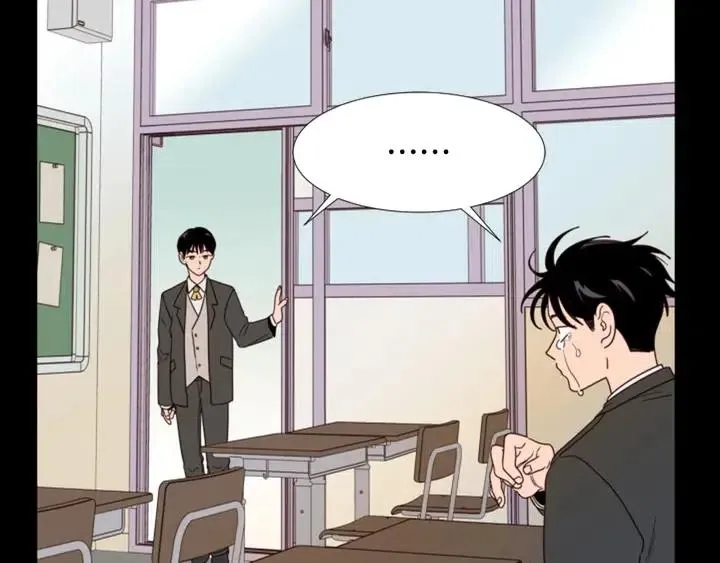 第111话 我们之间的反作用 第19页