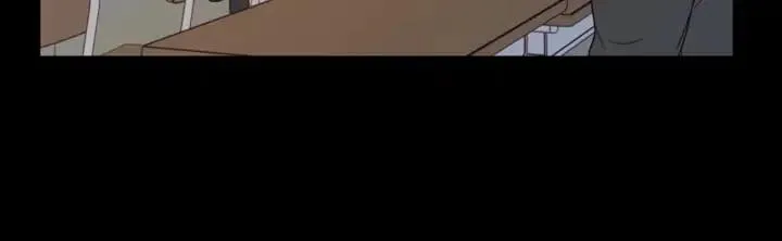 第111话 我们之间的反作用 第20页