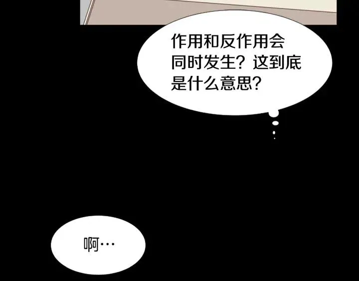 第111话 我们之间的反作用 第53页