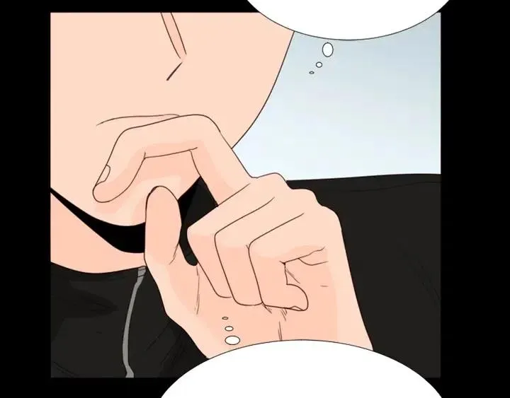 第111话 我们之间的反作用 第55页