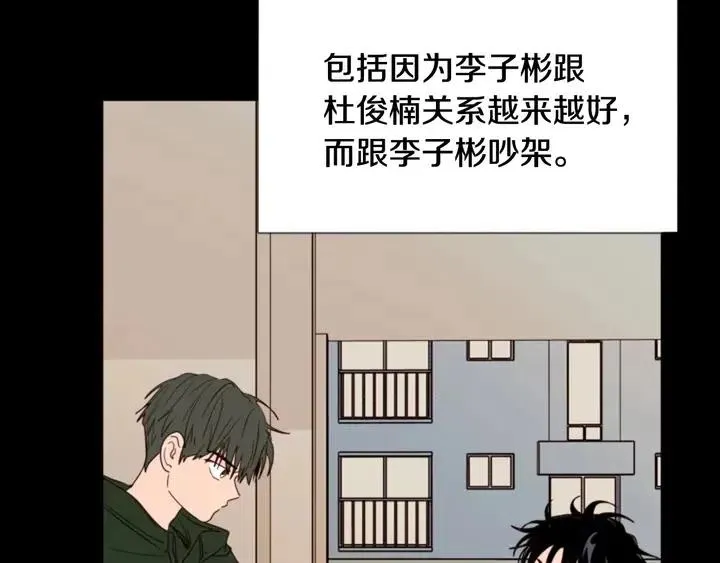 第111话 我们之间的反作用 第58页