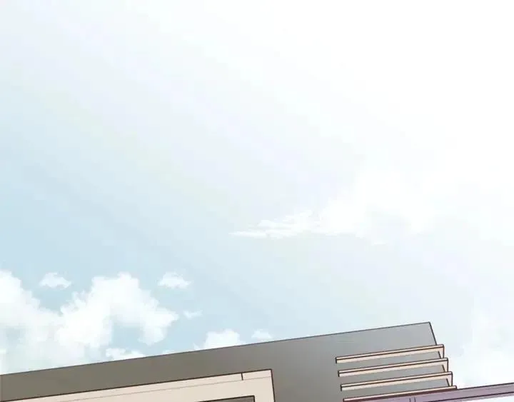 第111话 我们之间的反作用 第68页