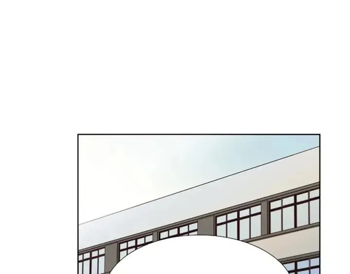 第111话 我们之间的反作用 第87页