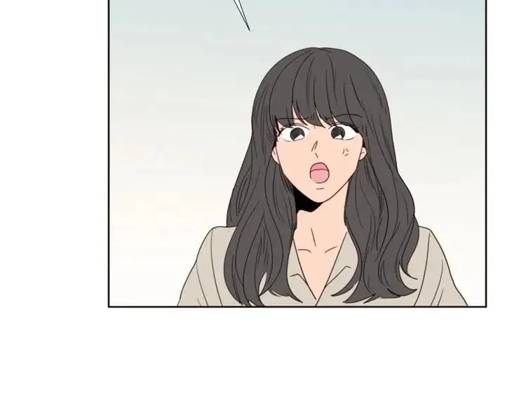 第111话 我们之间的反作用 第92页