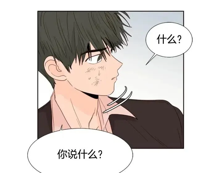第111话 我们之间的反作用 第117页