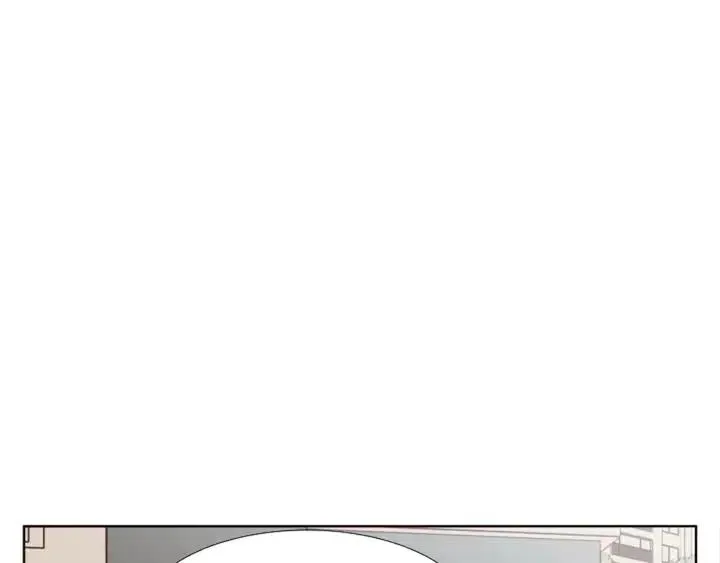 第110话 惩罚 第26页