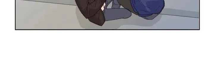 第110话 惩罚 第35页