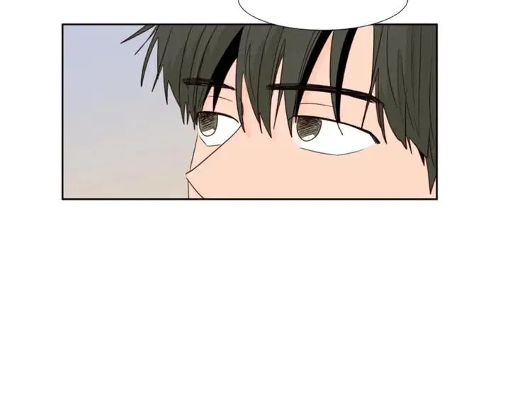 第110话 惩罚 第52页