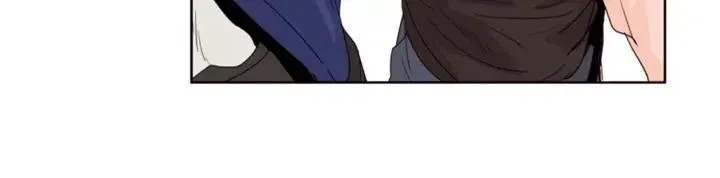 第110话 惩罚 第95页