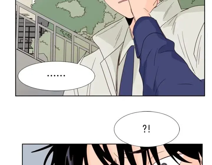 第110话 惩罚 第107页