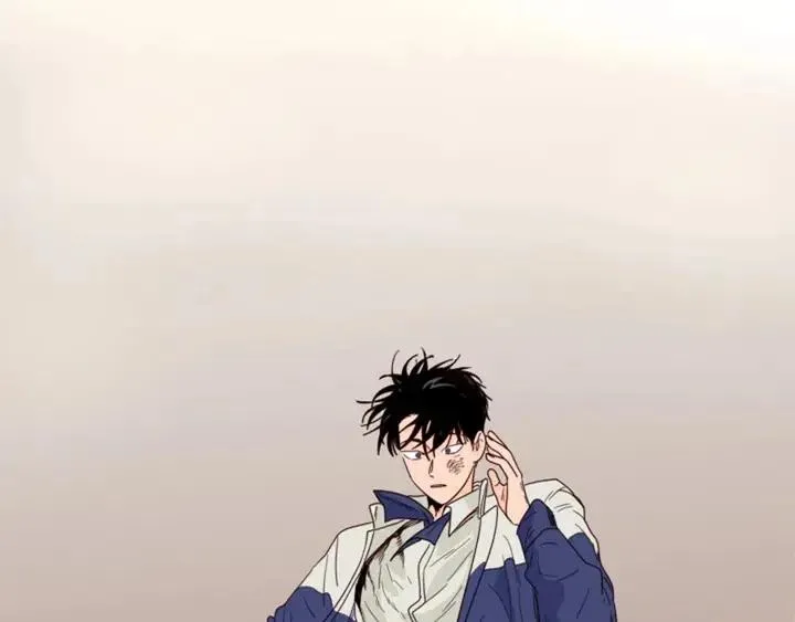 第110话 惩罚 第118页