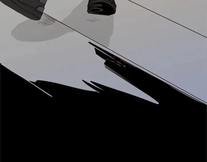 第110话 惩罚 第120页