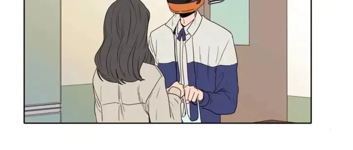 第109话 嫉妒你们那么亲近 第60页
