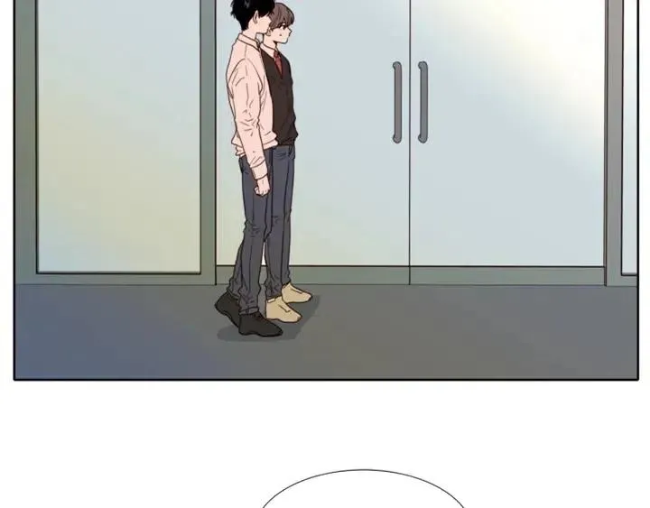 第109话 嫉妒你们那么亲近 第106页