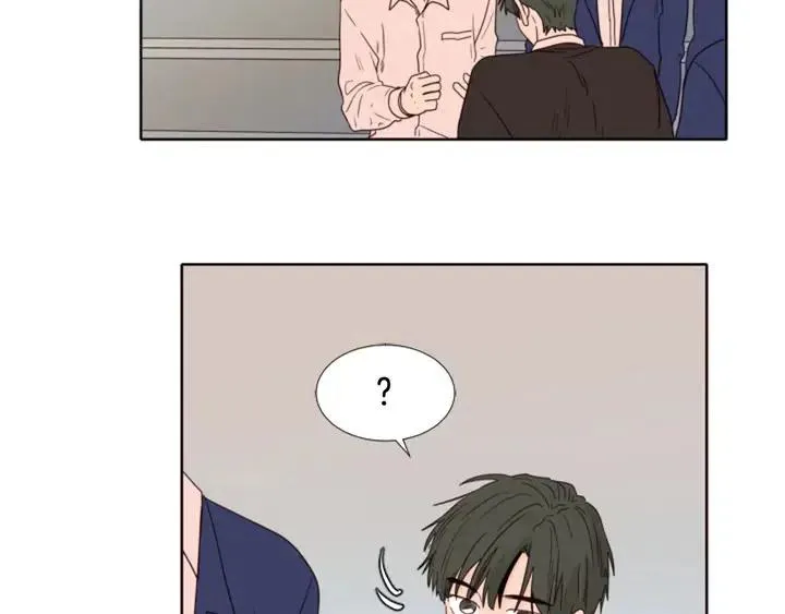 第109话 嫉妒你们那么亲近 第117页