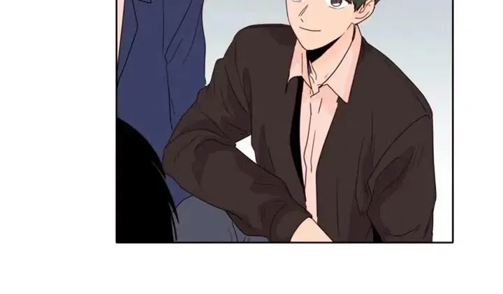 第109话 嫉妒你们那么亲近 第118页