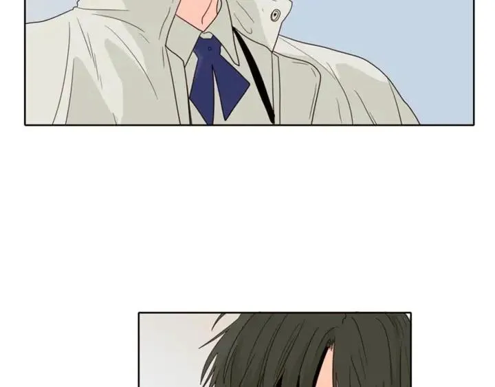 第109话 嫉妒你们那么亲近 第120页