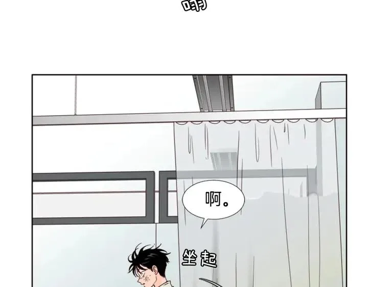 第112话 后悔曾经 第12页