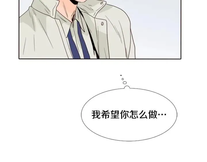 第112话 后悔曾经 第54页