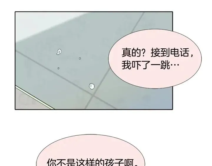 第112话 后悔曾经 第83页