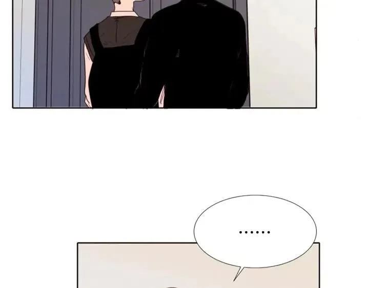 第114话 一起吃炸鸡 第5页